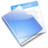 The Documents Folder Icon